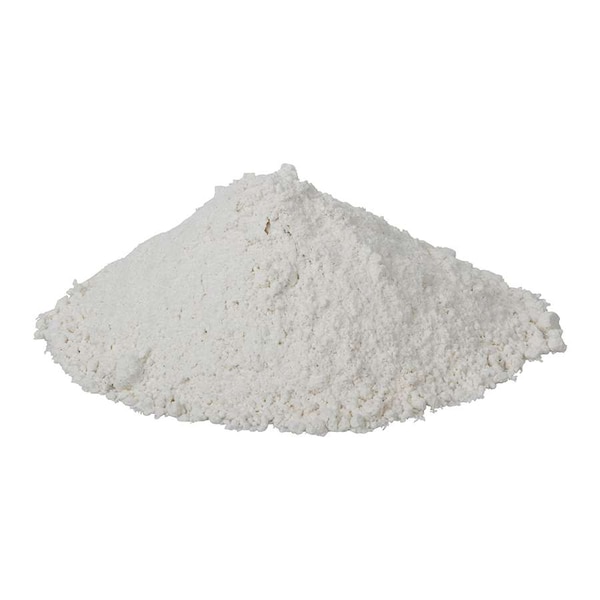 Krusteaz Professional Funnel Cake Mix 5lbs Box, PK6 PK6 742-0425 - main